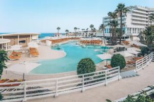 Iberostar Selection Sábila