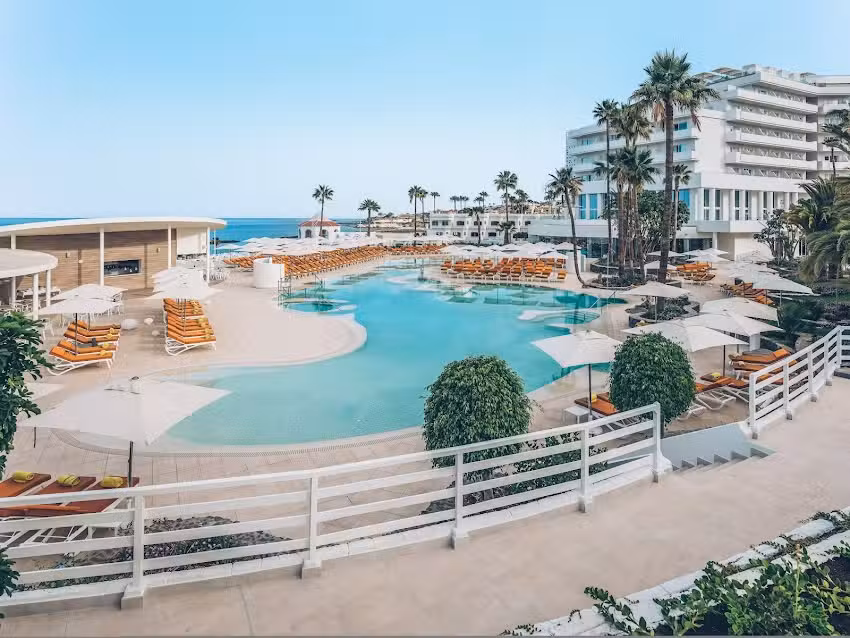 Iberostar Selection Sábila