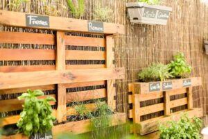 ibis Barcelona Castelldefels