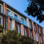 Ibis budget