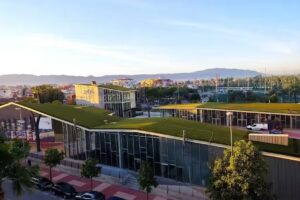 ibis budget Huerta De Murcia