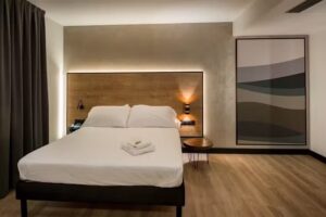 ibis Styles Figueres Ronda