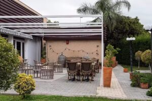 ibis Valencia Alfafar