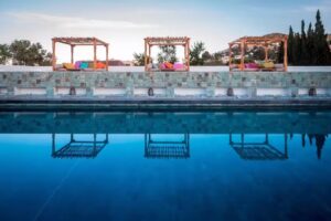 Ibizazen Boutique Hotel