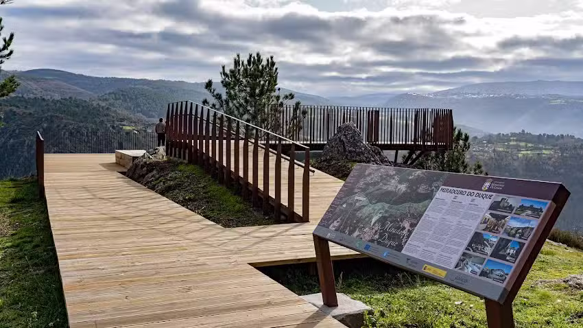 IL Santa Clara Hotel