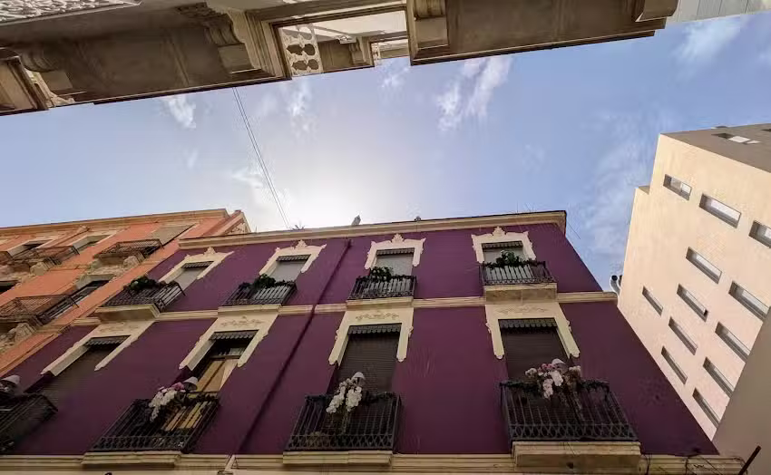Incanto
