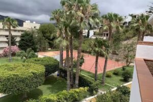 Increíble Suite Alojamiento Turístico