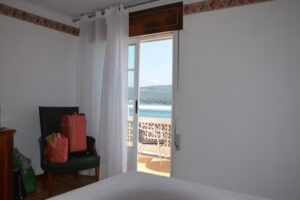 INDUSTRIAL HOTELERA PLAYA DE CAMPOSANCOS, S.L.