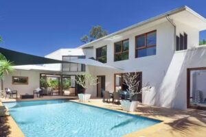 Inmobiliaria Mirasol – Arenales del Sol