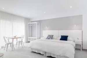 INNER Kompas Studios