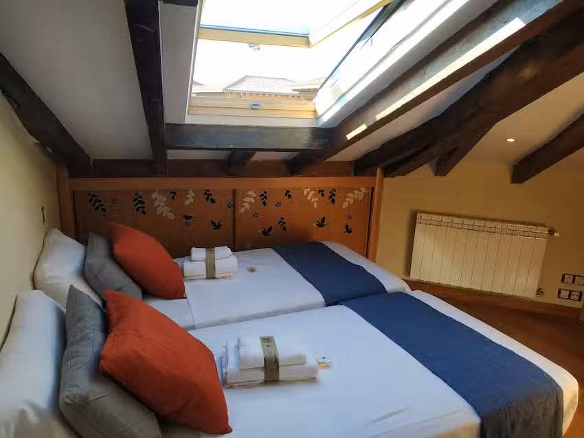 InsideHome Valladolid Centro