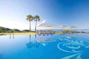Insotel Punta Prima Prestige Suites & Spa – Luxury