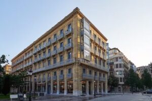 Intelier Villa Katalina