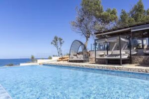 Invisa Hotel Club Cala Verde