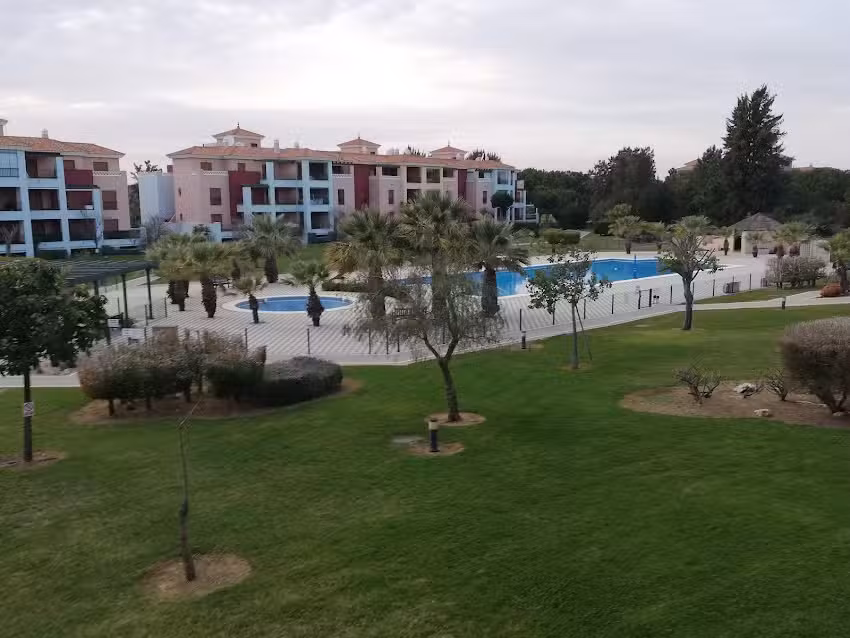 Isla Canela Tours Rincón Ii