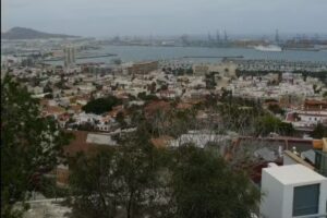 Islas Canarias Rentals