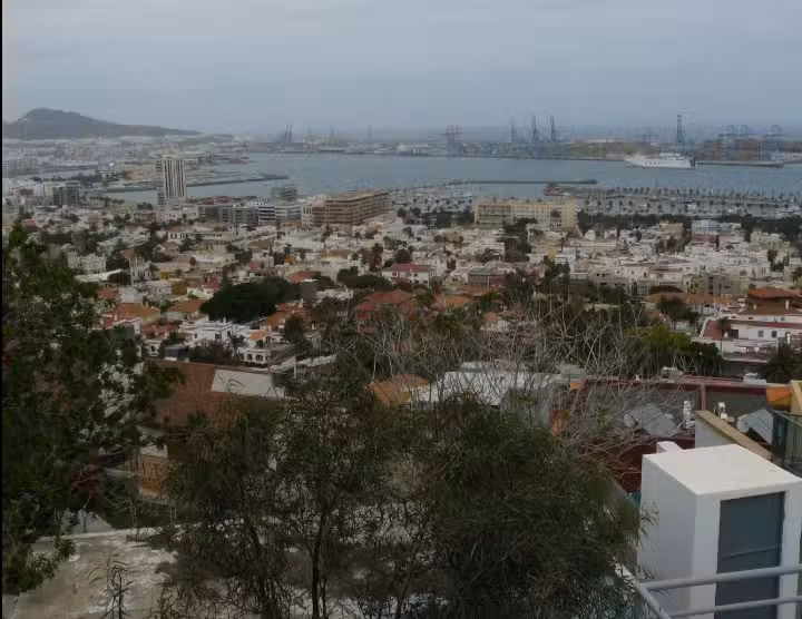 Islas Canarias Rentals