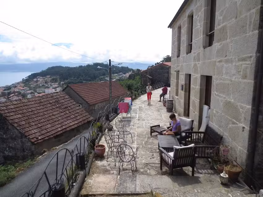 Jallambau Rural
