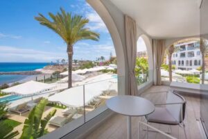 JOIA Salomé by Iberostar