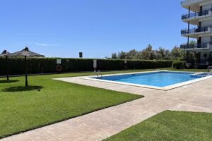 Jordan.apartmentscreixell