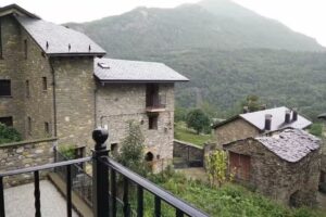 Juan Antonio García Puyol