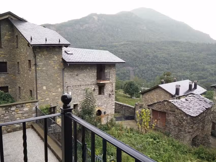 Juan Antonio García Puyol