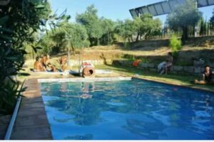 Juan Manuel Torrejón Molina.