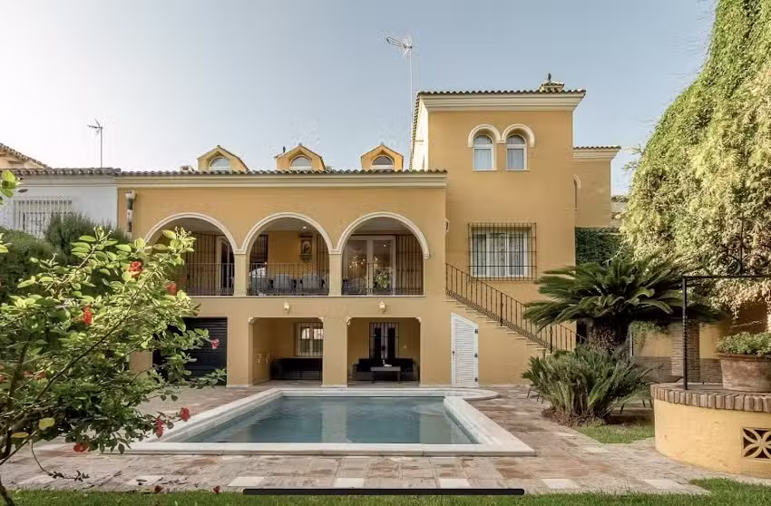 Kalter & Kalter Holidays