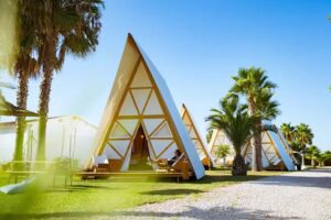 Kampaoh Costa Blanca