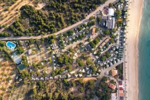 Kampaoh L’almadrava