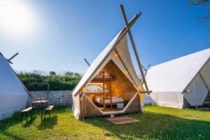 Kampaoh Lagoa (Valdoviño)