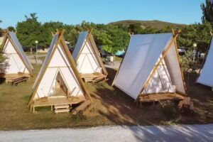 Kampaoh Mendigorría