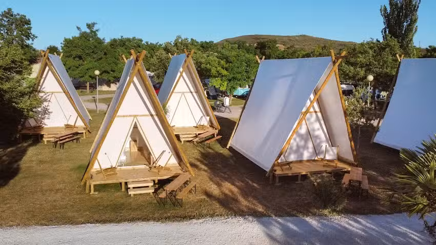 Kampaoh Mendigorría