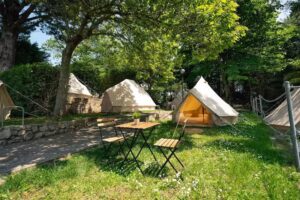 Kampaoh Playa Troenzo