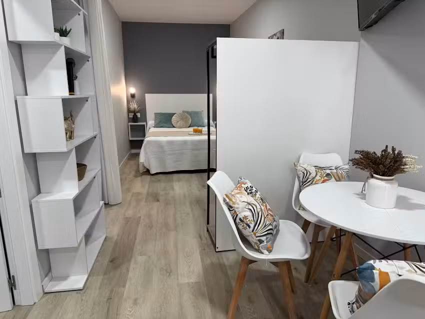 Karibu Serenity Spa