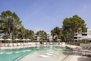 Kimpton Aysla Mallorca