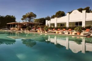 Kimpton Los Monteros Marbella, an IHG Hotel