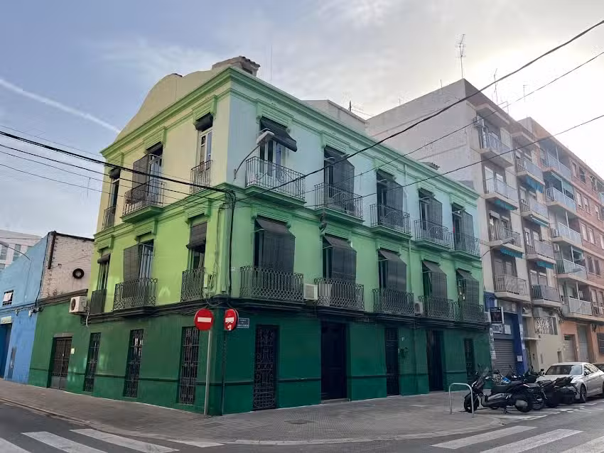 Kiwi Rooms -Auto Check-in-