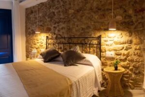 Knysna (Bed&Breakfast)