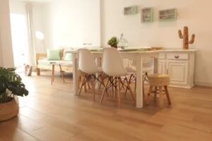 KOENA APARTAMENTO MATALASCAÑAS