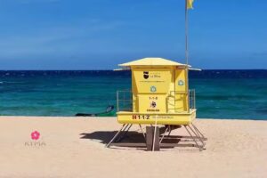 kyma – canarias holiday