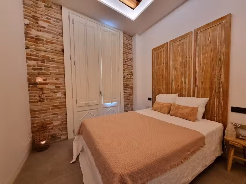 L’Antiquari de Blanes