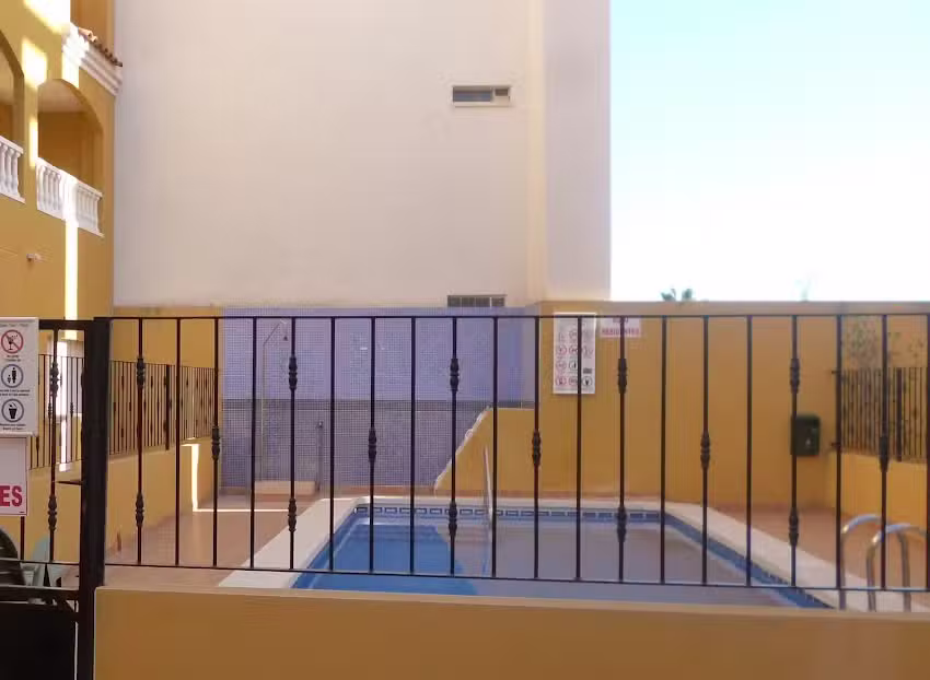 L’Aurange