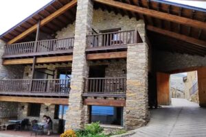 L’Era de Cal Bastida