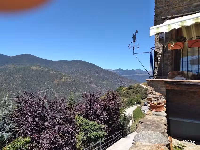 L’Era de Cal Tonico