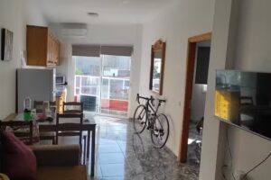La Aldea Suites Apartementos