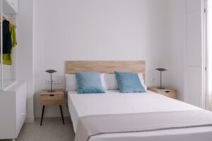 La Alfarería | 4wanders | Coliving & Experiences