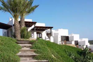 La Almendra Y El Gitano