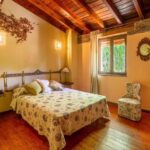 La Alquería de Valverde