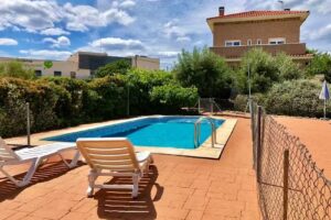 La Antigua Vaquería